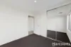 40a Cinnabar Drive, Eglinton, WA 6034-Image