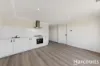 40a Cinnabar Drive, Eglinton, WA 6034-Image