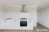40a Cinnabar Drive, Eglinton, WA 6034-Image