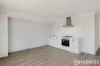 40a Cinnabar Drive, Eglinton, WA 6034-Image