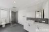 40a Cinnabar Drive, Eglinton, WA 6034-Image