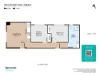 40a Cinnabar Drive, Eglinton, WA 6034-Floorplan