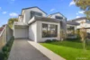 40A Clematis Avenue, Altona North, Vic 3025