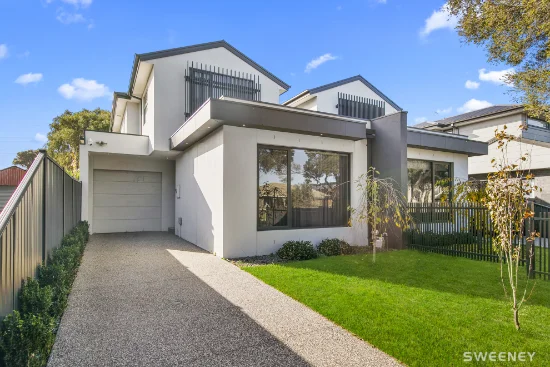 40A Clematis Avenue, Altona North, Vic 3025