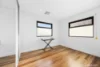 40A Clematis Avenue, Altona North, Vic 3025-Image