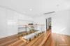 40A Clematis Avenue, Altona North, Vic 3025-Image