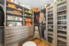 40A Clematis Avenue, Altona North, Vic 3025-Image