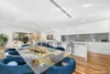 40A Clematis Avenue, Altona North, Vic 3025-Image