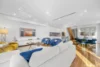 40A Clematis Avenue, Altona North, Vic 3025-Image