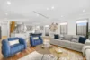 40A Clematis Avenue, Altona North, Vic 3025-Image