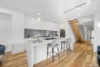 40A Clematis Avenue, Altona North, Vic 3025-Image