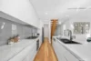40A Clematis Avenue, Altona North, Vic 3025-Image