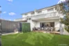 40A Clematis Avenue, Altona North, Vic 3025-Image