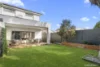 40A Clematis Avenue, Altona North, Vic 3025-Image