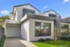 40A Clematis Avenue, Altona North, Vic 3025-Image