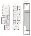 40A Clematis Avenue, Altona North, Vic 3025-Image