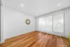 40A Clematis Avenue, Altona North, Vic 3025-Image
