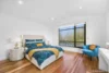 40A Clematis Avenue, Altona North, Vic 3025-Image