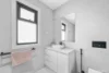 40A Clematis Avenue, Altona North, Vic 3025-Image
