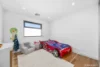 40A Clematis Avenue, Altona North, Vic 3025-Image