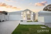 40A Cordelia Avenue, Coolbellup, WA 6163