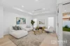 40A Cordelia Avenue, Coolbellup, WA 6163-Image