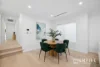 40A Cordelia Avenue, Coolbellup, WA 6163-Image
