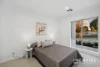 40A Cordelia Avenue, Coolbellup, WA 6163-Image