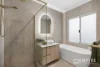 40A Cordelia Avenue, Coolbellup, WA 6163-Image