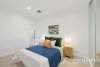 40A Cordelia Avenue, Coolbellup, WA 6163-Image