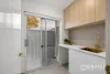 40A Cordelia Avenue, Coolbellup, WA 6163-Image