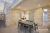 40A Cordelia Avenue, Coolbellup, WA 6163-Image
