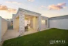 40A Cordelia Avenue, Coolbellup, WA 6163-Image