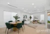 40A Cordelia Avenue, Coolbellup, WA 6163-Image