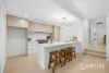 40A Cordelia Avenue, Coolbellup, WA 6163-Image