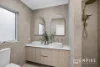 40A Cordelia Avenue, Coolbellup, WA 6163-Image