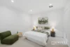 40A Cordelia Avenue, Coolbellup, WA 6163-Image