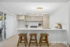 40A Cordelia Avenue, Coolbellup, WA 6163-Image