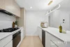 40A Cordelia Avenue, Coolbellup, WA 6163-Image