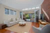 40A Dawson Street, Cooks Hill NSW 2300-Image