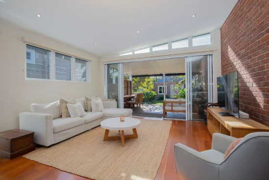 40A Dawson Street, Cooks Hill NSW 2300-Image