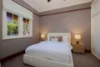 40A Dawson Street, Cooks Hill NSW 2300-Image