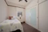 40A Dawson Street, Cooks Hill NSW 2300-Image