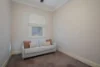 40A Dawson Street, Cooks Hill NSW 2300-Image