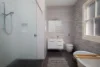 40A Dawson Street, Cooks Hill NSW 2300-Image