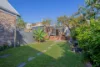 40A Dawson Street, Cooks Hill NSW 2300-Image