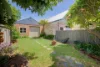 40A Dawson Street, Cooks Hill NSW 2300-Image
