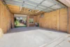 40A Dawson Street, Cooks Hill NSW 2300-Image