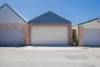 40A Dawson Street, Cooks Hill NSW 2300-Image