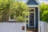 40A Dawson Street, Cooks Hill NSW 2300-Image